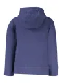Nike Jungen Kapuzenpullover Blau mieten | Flex-Fashion Verleih