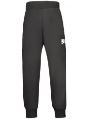 Nike Jungen SPORTHOSE Schwarz | online kaufen