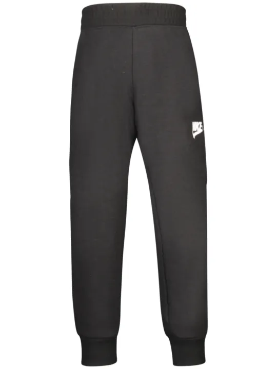 Nike Jungen SPORTHOSE Schwarz | online kaufen