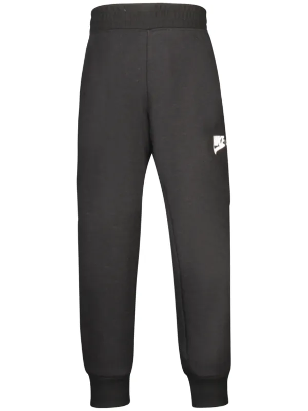 Nike Jungen SPORTHOSE Schwarz | online kaufen