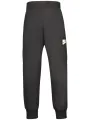 Nike Jungen SPORTHOSE Schwarz | online kaufen