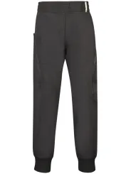 Nike Jungen SPORTHOSE Schwarz | online kaufen