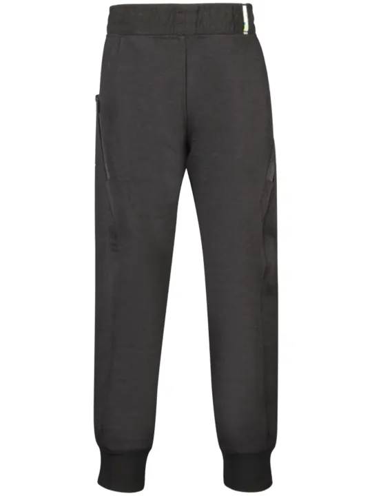 Nike Jungen SPORTHOSE Schwarz | online kaufen