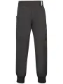 Nike Jungen SPORTHOSE Schwarz | online kaufen