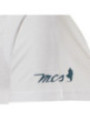  MCS - 10BTS003-L2301 - Weiß 50,00 €  | Planet-Deluxe
