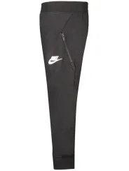 Nike Jungen SPORTHOSE Schwarz | online kaufen