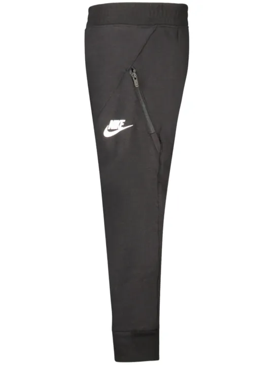 Nike Jungen SPORTHOSE Schwarz | online kaufen
