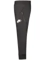 Nike Jungen SPORTHOSE Schwarz | online kaufen