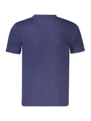 Nike Jungen T-Shirt Blau mieten | Flex-Fashion Verleih