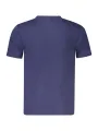 Nike Jungen T-Shirt Blau mieten | Flex-Fashion Verleih