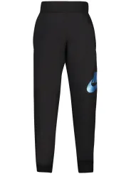 Nike Jungen SPORTHOSE Schwarz | online kaufen