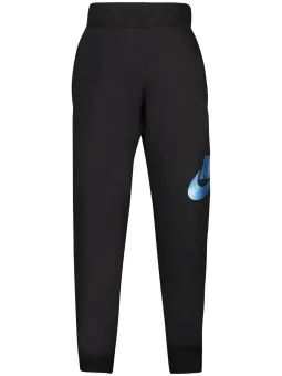 Nike Jungen SPORTHOSE Schwarz | online kaufen
