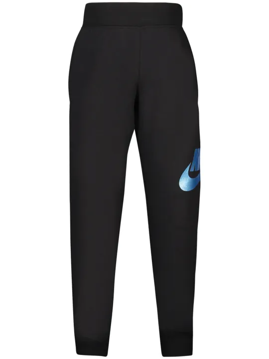 Nike Jungen SPORTHOSE Schwarz | online kaufen