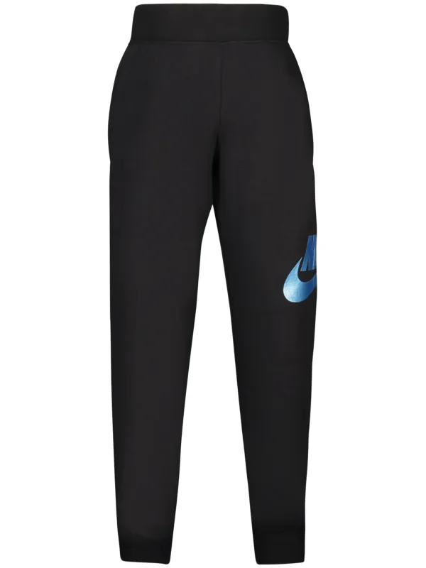 Nike Jungen SPORTHOSE Schwarz | online kaufen