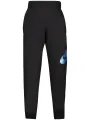 Nike Jungen SPORTHOSE Schwarz | online kaufen