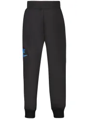 Nike Jungen SPORTHOSE Schwarz | online kaufen