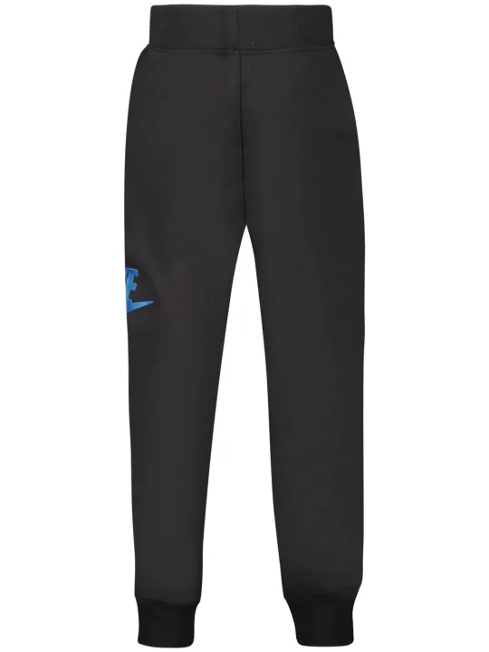 Nike Jungen SPORTHOSE Schwarz | online kaufen