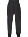 Nike Jungen SPORTHOSE Schwarz | online kaufen
