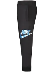 Nike Jungen SPORTHOSE Schwarz | online kaufen