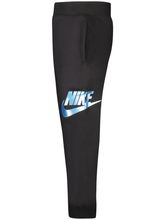 Nike Jungen SPORTHOSE Schwarz | online kaufen