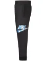 Nike Jungen SPORTHOSE Schwarz | online kaufen