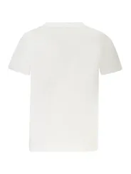 Nike Jungen T-Shirt Weiß mieten | Flex-Fashion Verleih
