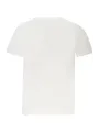 Nike Jungen T-Shirt Weiß mieten | Flex-Fashion Verleih