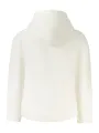 Nike Mädchen Sweatshirt Weiß mieten | Flex-Fashion Verleih