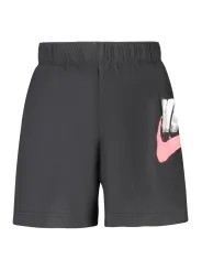 Nike Mädchen Shorts Schwarz mieten | Flex-Fashion Verleih