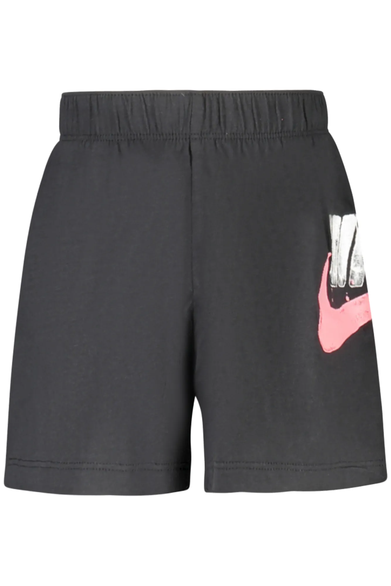 Mädchen SHORTS Schwarz 36J531_NEBLACK