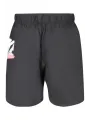 Nike Mädchen Shorts Schwarz mieten | Flex-Fashion Verleih