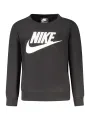 Nike Jungen Sweatshirt mieten - Schwarz, Größen 4A-7A