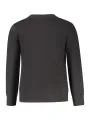 Nike Jungen Sweatshirt mieten - Schwarz, Größen 4A-7A