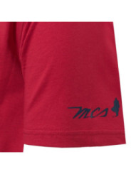  MCS - 10BTS002-L2301 - Rot 40,00 €  | Planet-Deluxe