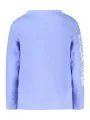 Nike Jungen Langarmshirt Hellblau mieten | Flex-Fashion Verleih