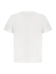 Nike Jungen T-Shirt Weiß mieten | Flex-Fashion Verleih-Shop
