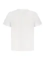 Nike Jungen T-Shirt Weiß mieten | Flex-Fashion Verleih-Shop