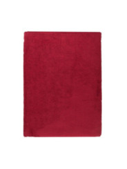  MCS - 10BTL001-L2201 - Rot 70,00 € 8051013867465 | Planet-Deluxe