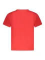 Nike Jungen T-Shirt Blau mieten – Flex-Fashion Verleih