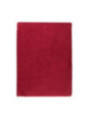  MCS - 10BTL001-L2201 - Rot 70,00 € 8051013867465 | Planet-Deluxe