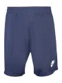 Nike Jungen T-Shirt Blau mieten – Flex-Fashion Verleih