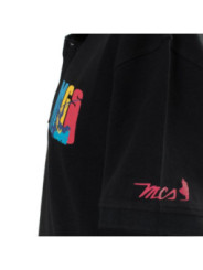  MCS - 10BPS003-L2301 - Schwarz 50,00 €  | Planet-Deluxe