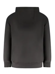 Nike Jungen Sweatshirt Schwarz mieten - Flex-Fashion Verleih