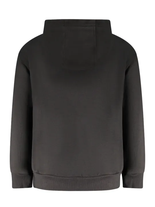 Nike Jungen Sweatshirt Schwarz mieten - Flex-Fashion Verleih