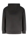 Nike Jungen Sweatshirt Schwarz mieten - Flex-Fashion Verleih