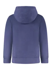 Nike Jungen KAPUZENSWEATSHIRT Blau | online kaufen