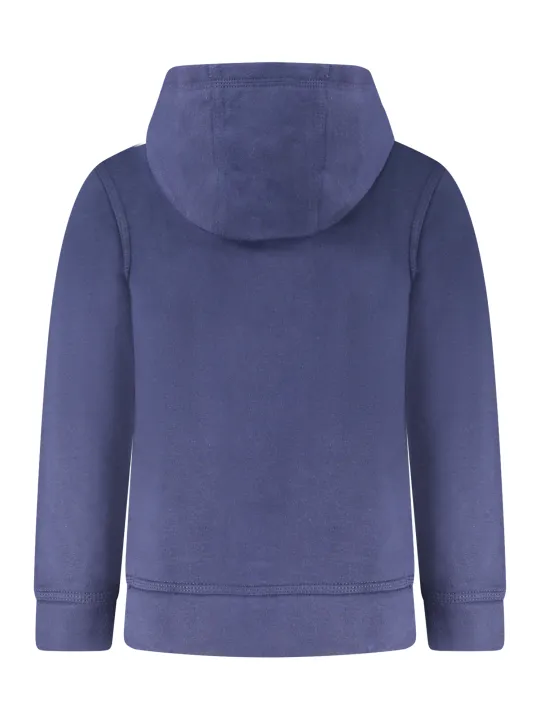 Nike Jungen KAPUZENSWEATSHIRT Blau | online kaufen