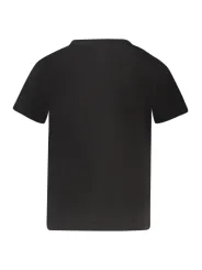 Nike Jungen KURZARM-T-SHIRT Schwarz | online kaufen