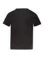 Nike Jungen KURZARM-T-SHIRT Schwarz | online kaufen