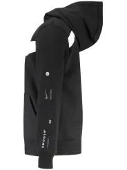 Nike Jungen Sweatshirt mieten - Schwarz, Größen 4A-6A
